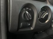 Lada (ВАЗ) Niva Legend Волгоград  - изображение 38