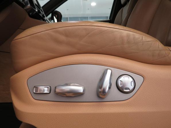 Porsche Cayenne II Рестайлинг (958) с пробегом 2015 года, цена 2 999 000 рублей, 250000 км, внедорожник, Автокод Объявления