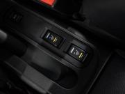 Nissan Micra III (K12) Тюмень  - изображение 45