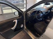 Lada (ВАЗ) Largus I Чебоксары  - изображение 52