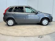 Lada (ВАЗ) Granta I Рестайлинг Волжский  - изображение 29