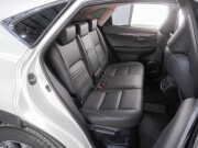 Lexus NX I Сургут  - изображение 31