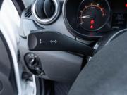 Lada (ВАЗ) Granta I Рестайлинг Ставрополь  - изображение 34