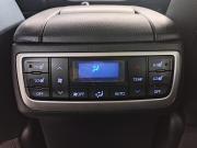 Toyota Highlander III (XU50) Барнаул  - изображение 67