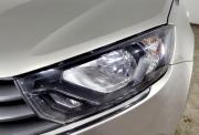Lada (ВАЗ) Granta I Рестайлинг Волгоград  - изображение 25