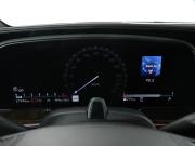 Cadillac Escalade V Москва  - изображение 36