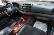 Toyota Camry V (XV30) Рестайлинг Новокузнецк  - изображение 49