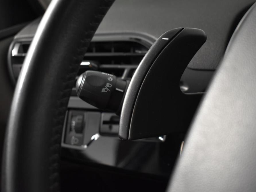 Citroen C4 Picasso II Казань  - изображение 16