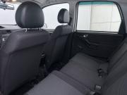 Opel Meriva A Рестайлинг Екатеринбург  - изображение 33