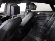 Audi A7 II (4K) Химки  - изображение 27