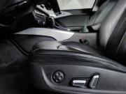 Audi A6 IV (C7) Рестайлинг Москва  - изображение 46