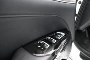 Kia K5 III Екатеринбург  - изображение 36