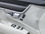 Volvo V90 Cross Country I Санкт-Петербург  - изображение 56