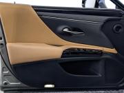 Lexus ES VII Рестайлинг Москва  - изображение 49