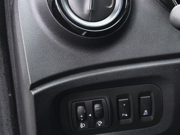 Renault Kaptur I с пробегом 2019 года, цена 1 299 000 рублей, 215500 км, внедорожник, Автокод Объявления