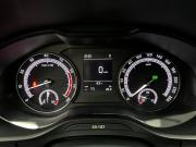Skoda Kodiaq I Казань  - изображение 30
