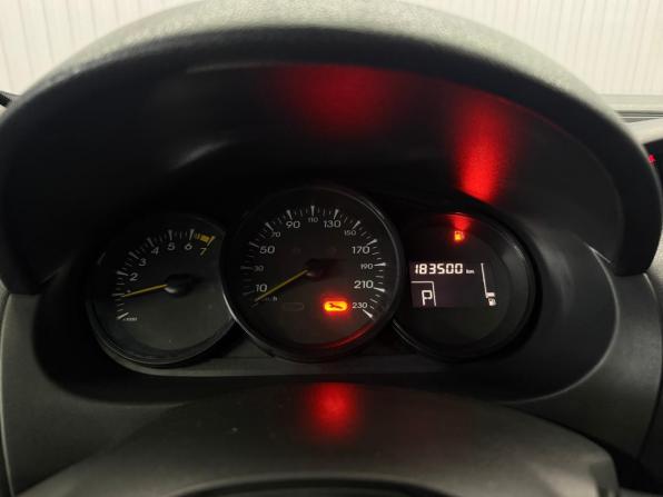 Renault Fluence I с пробегом 2012 года, цена 637 000 рублей, 183490 км, седан, Автокод Объявления