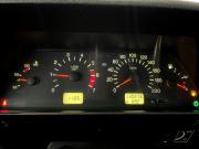 Lada (ВАЗ) 2121 (4x4) I Рестайлинг Москва  - изображение 19