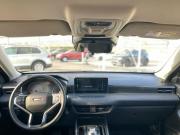 Haval Jolion I Рестайлинг Тула  - изображение 17