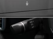 Hongqi HS5 I Москва  - изображение 53