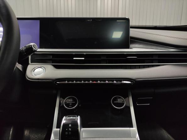 Chery Tiggo 7 Pro Plug-in Hybrid с пробегом 2023 года, цена 2 350 000 рублей, 22083 км, внедорожник, Автокод Объявления
