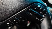 Kia Ceed II Ставрополь  - изображение 36