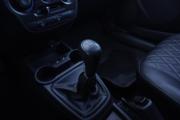 Lada (ВАЗ) Granta I Рестайлинг Ульяновск  - изображение 39