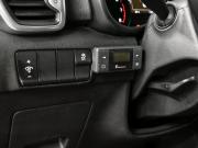 Kia Sportage IV Екатеринбург  - изображение 40