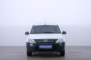 Lada (ВАЗ) Largus I Омск  - изображение 16