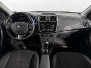 Renault Sandero II Санкт-Петербург  - изображение 34