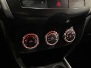 Mitsubishi ASX I Рестайлинг Челябинск  - изображение 36