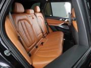 BMW X5 IV (G05/G18) Минеральные Воды  - изображение 30