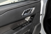 Land Rover Range Rover Velar I Казань  - изображение 43