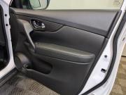 Nissan X-Trail III Рестайлинг Москва  - изображение 52