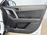 Hyundai Creta I Краснодар  - изображение 39