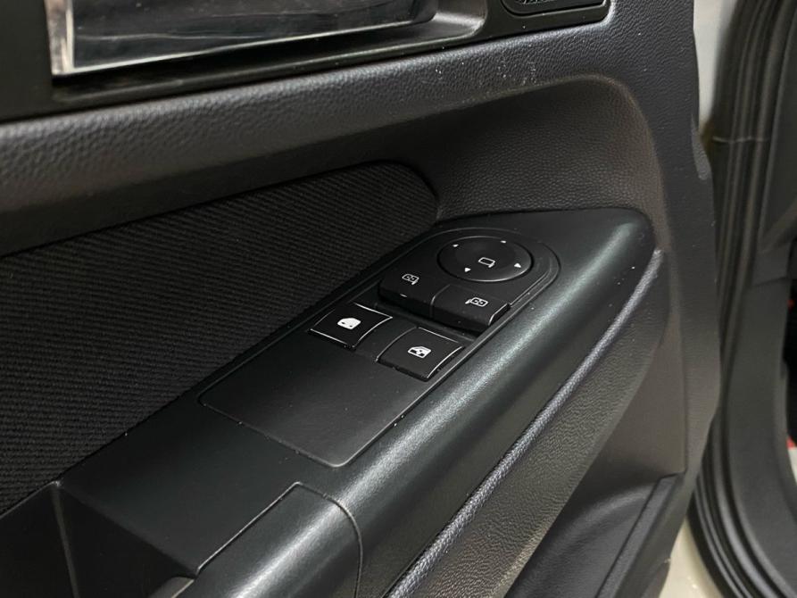Opel Zafira B Энгельс  - изображение 25