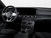 Mercedes-Benz E-Класс V (W213 S213 C238) Москва  - изображение 32