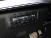 Chery Tiggo 8 Pro I Нижний Новгород  - изображение 55