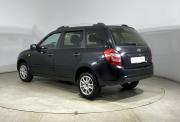 Lada (ВАЗ) Kalina II Саранск  - изображение 35