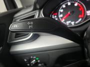 Audi Q5 II (FY) Рестайлинг Москва  - изображение 41