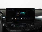 Haval Jolion I Казань  - изображение 29