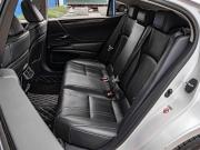Lexus ES VII Краснодар  - изображение 34