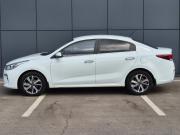Kia Rio IV Воронеж  - изображение 25