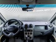 Renault Logan I Самара  - изображение 34