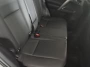 Toyota RAV4 IV (XA40) Рестайлинг Екатеринбург  - изображение 14