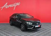 Lada (ВАЗ) Vesta I Вологда  - изображение 23
