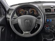 Lada (ВАЗ) Granta I Рестайлинг Москва  - изображение 48