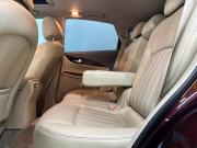 Infiniti EX I (J50) Набережные Челны  - изображение 56