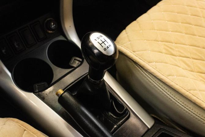 Lifan X60 I с пробегом 2013 года, цена 399 000 рублей, 223275 км, внедорожник, Автокод Объявления