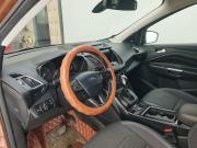 Ford Kuga II Рестайлинг Барнаул  - изображение 49